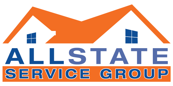 allstate emergency road service phone number