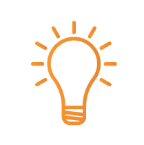 Electrical Service Icon