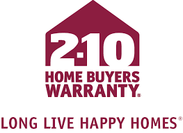 2-10-home-buyers-warranty