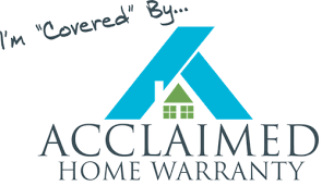 acclaimed-home-warranty