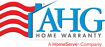 ahg-home-warranty