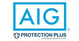 aig-protection-plus