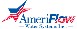 ameriflow-water-systems-inc