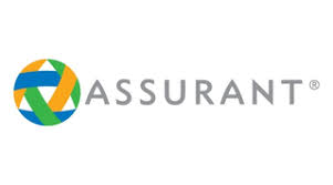 assurant