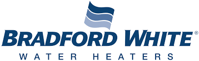 bradford-white-water-heaters