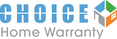 choice-home-warranty