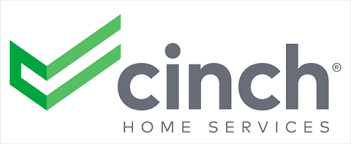 cinch-home-services