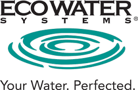 eco-water-systems