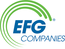 efg-companies