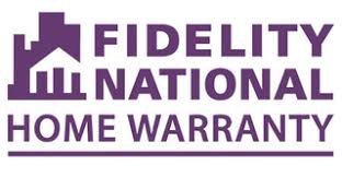 fidelity-national-home-warranty