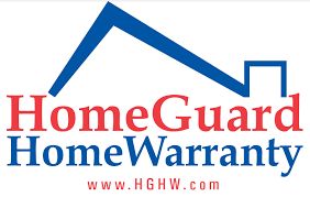 home-guard-home-warranty