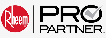 PRO partner Rheem