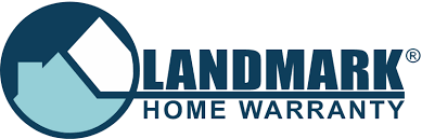 landmark-home-warranty