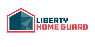 liberty-home-guard