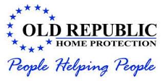 old-republic-home-protetction