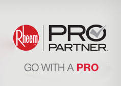 rheem-pro-partner