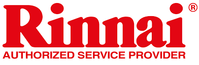 rinnai-authorized-service-provider