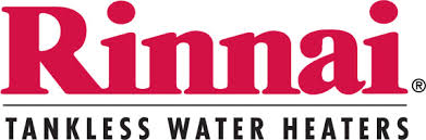 rinnai-tankless-water-heaters