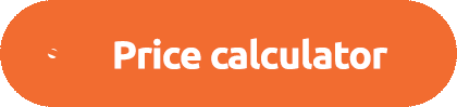 price calculator
